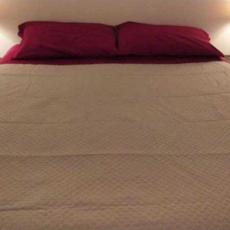 Locazione Turistica Di Via Ottaviano A Roma Apartamento Exterior foto
