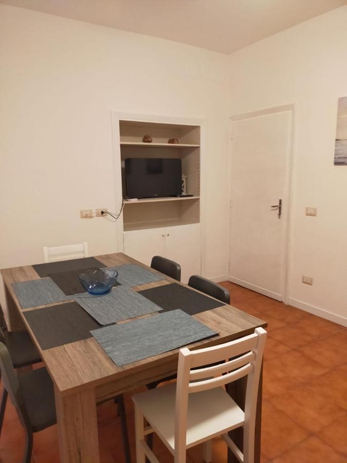 Locazione Turistica Di Via Ottaviano A Roma Apartamento Exterior foto