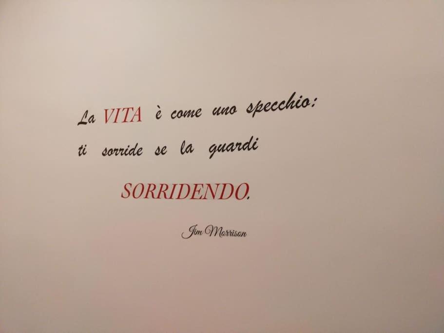 Locazione Turistica Di Via Ottaviano A Roma Apartamento Exterior foto